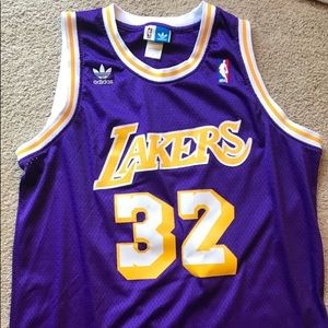 adidas magic johnson jersey